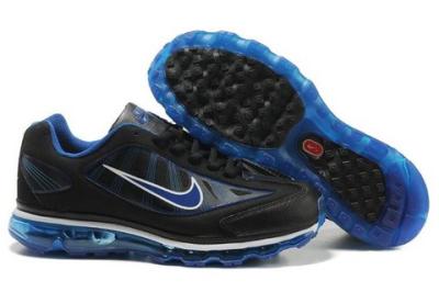 air max 2009-98